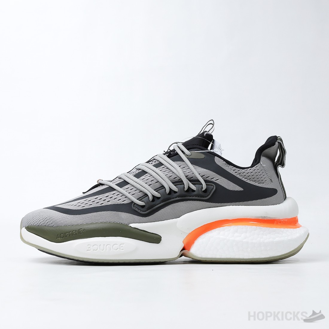 Adiprene on sale adidas prix